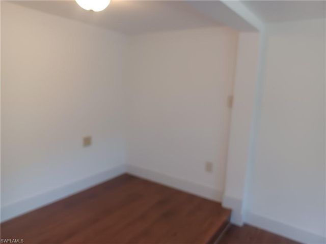 1629 Pawnee ST, Fort Myers, FL 33916