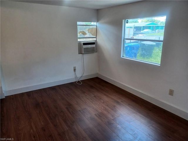 1629 Pawnee ST, Fort Myers, FL 33916
