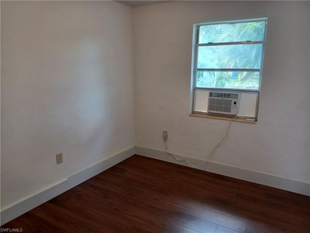 1629 Pawnee ST, Fort Myers, FL 33916