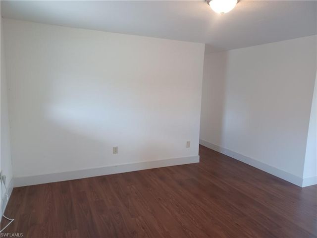 1629 Pawnee ST, Fort Myers, FL 33916