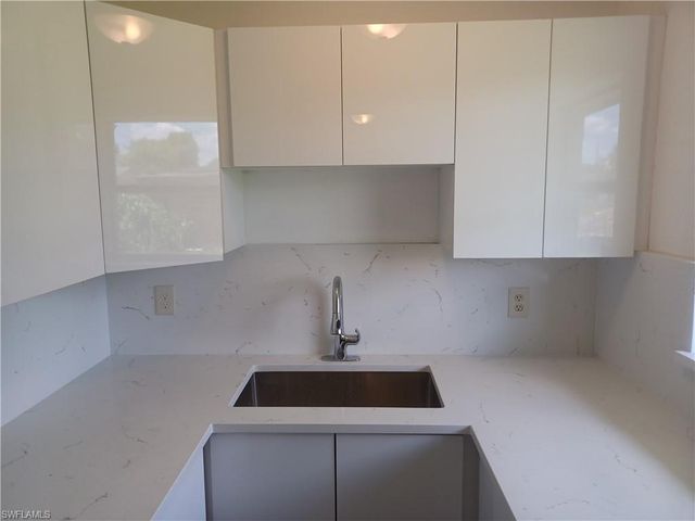 1629 Pawnee ST, Fort Myers, FL 33916