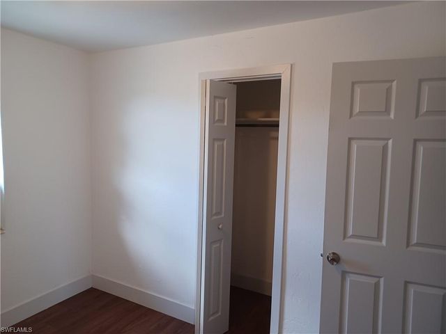 1629 Pawnee ST, Fort Myers, FL 33916