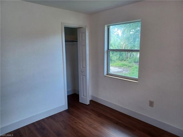 1629 Pawnee ST, Fort Myers, FL 33916