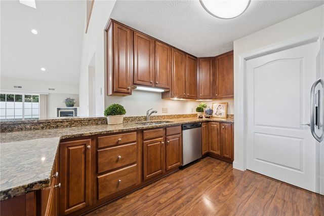 2300 WHEATLAND CIRCLE, Murrysville, PA 15626