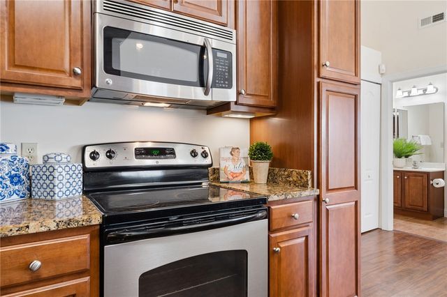 2300 WHEATLAND CIRCLE, Murrysville, PA 15626