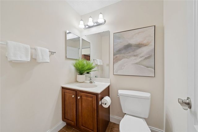 2300 WHEATLAND CIRCLE, Murrysville, PA 15626
