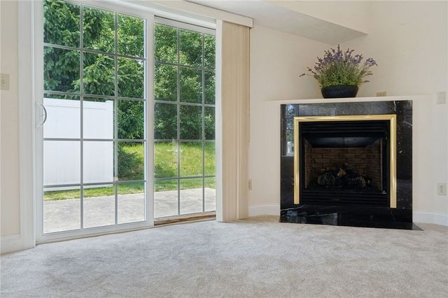 2300 WHEATLAND CIRCLE, Murrysville, PA 15626
