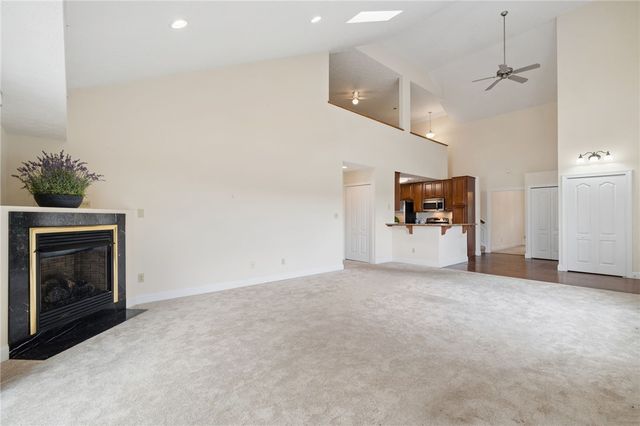 2300 WHEATLAND CIRCLE, Murrysville, PA 15626