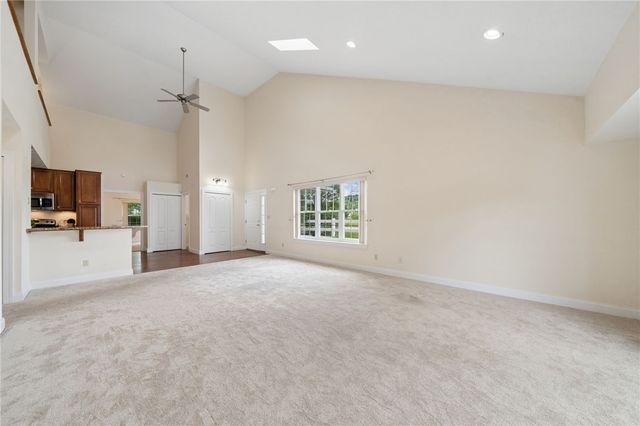 2300 WHEATLAND CIRCLE, Murrysville, PA 15626