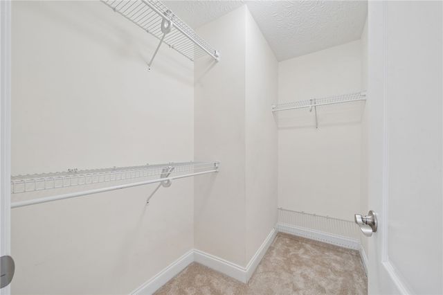 2300 WHEATLAND CIRCLE, Murrysville, PA 15626