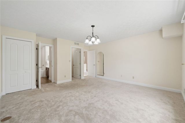 2300 WHEATLAND CIRCLE, Murrysville, PA 15626