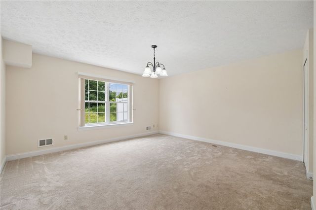 2300 WHEATLAND CIRCLE, Murrysville, PA 15626
