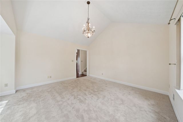 2300 WHEATLAND CIRCLE, Murrysville, PA 15626