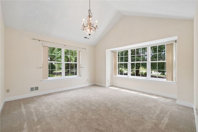 2300 WHEATLAND CIRCLE, Murrysville, PA 15626