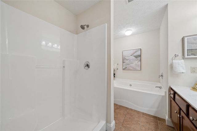 2300 WHEATLAND CIRCLE, Murrysville, PA 15626