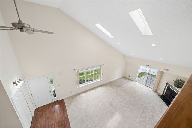 2300 WHEATLAND CIRCLE, Murrysville, PA 15626