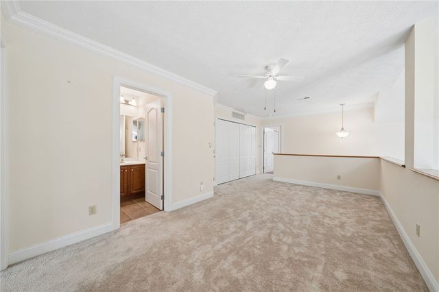 2300 WHEATLAND CIRCLE, Murrysville, PA 15626