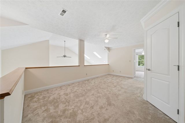 2300 WHEATLAND CIRCLE, Murrysville, PA 15626