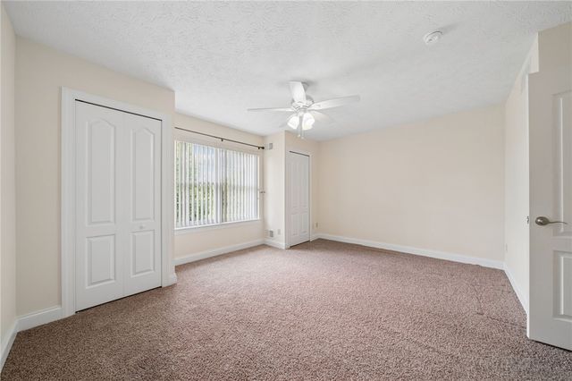 2300 WHEATLAND CIRCLE, Murrysville, PA 15626