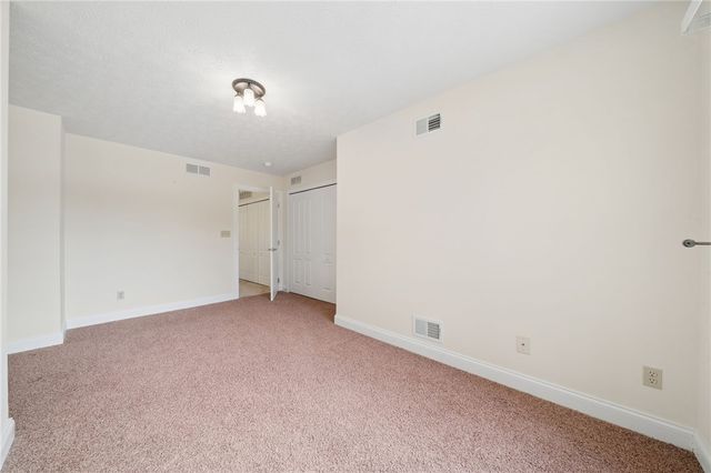 2300 WHEATLAND CIRCLE, Murrysville, PA 15626