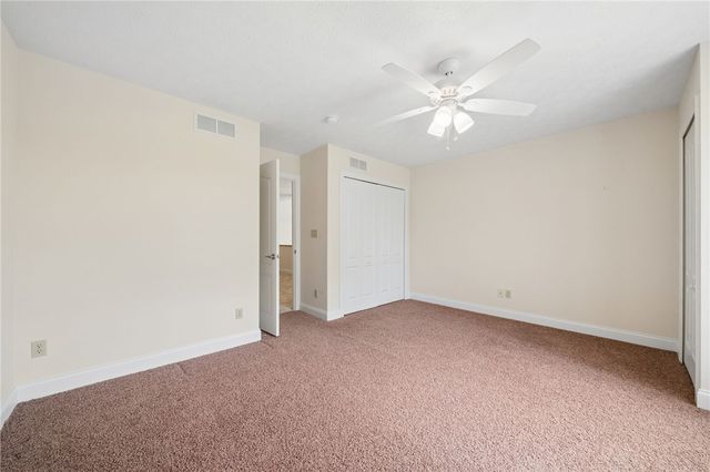 2300 WHEATLAND CIRCLE, Murrysville, PA 15626