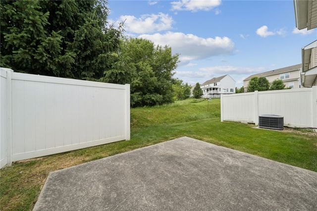 2300 WHEATLAND CIRCLE, Murrysville, PA 15626