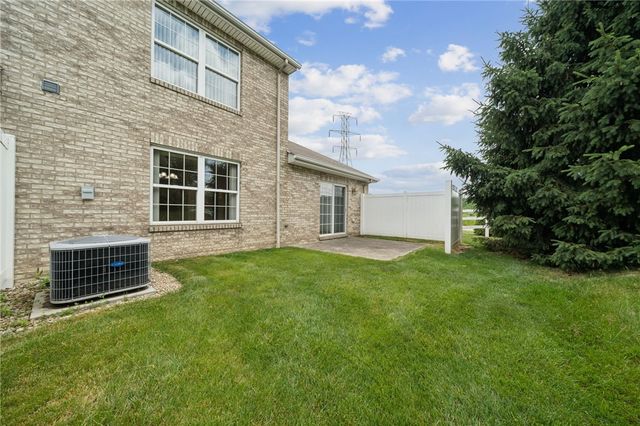 2300 WHEATLAND CIRCLE, Murrysville, PA 15626