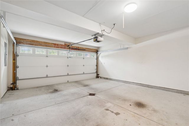 2300 WHEATLAND CIRCLE, Murrysville, PA 15626