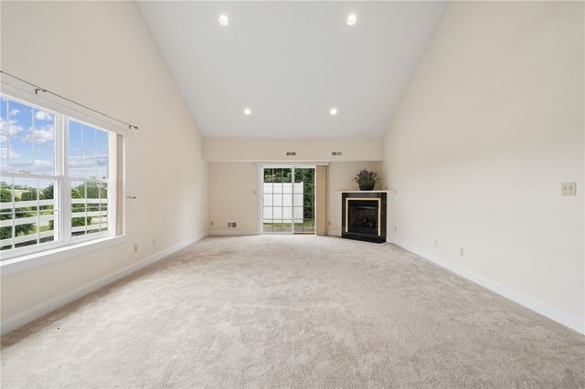 2300 WHEATLAND CIRCLE, Murrysville, PA 15626