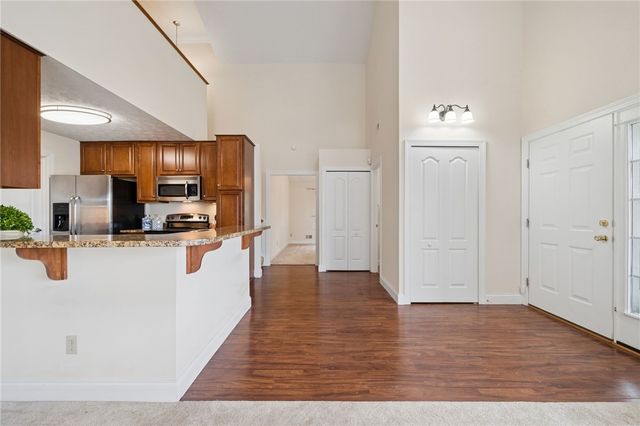 2300 WHEATLAND CIRCLE, Murrysville, PA 15626