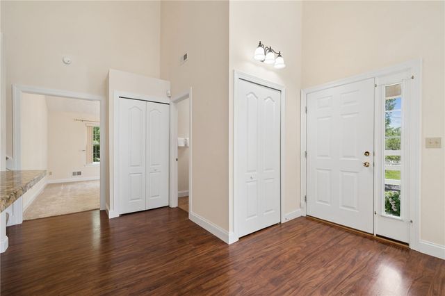 2300 WHEATLAND CIRCLE, Murrysville, PA 15626