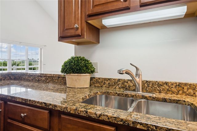 2300 WHEATLAND CIRCLE, Murrysville, PA 15626