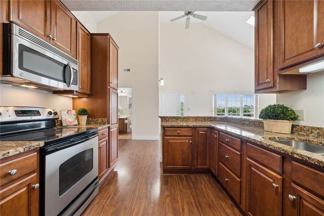 2300 WHEATLAND CIRCLE, Murrysville, PA 15626