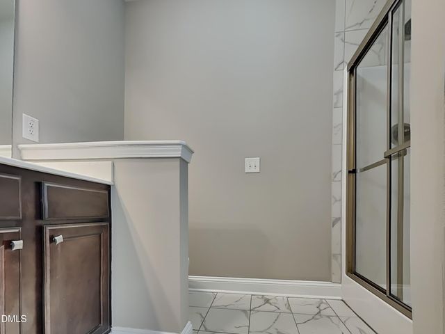 38 Coventry Lane, Lillington, NC 27546