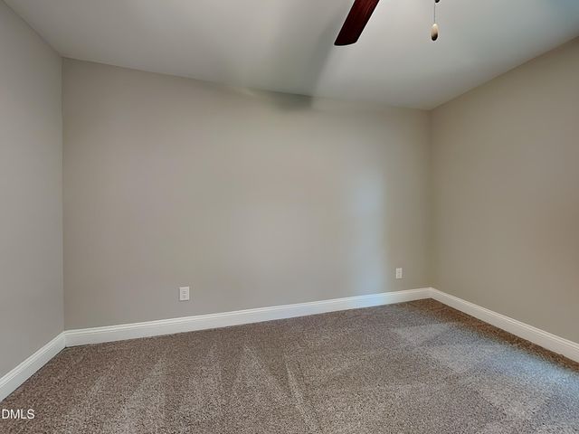 38 Coventry Lane, Lillington, NC 27546