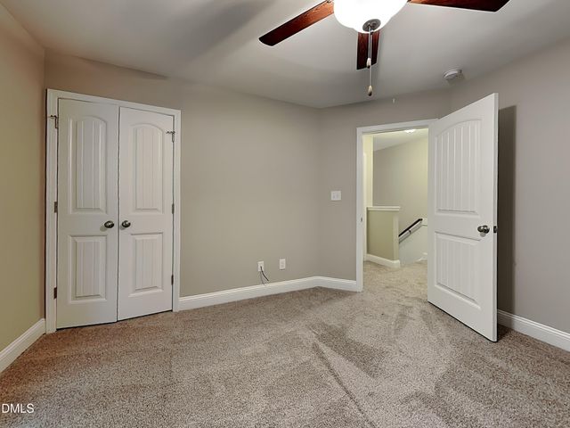 38 Coventry Lane, Lillington, NC 27546
