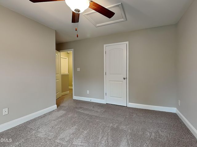 38 Coventry Lane, Lillington, NC 27546