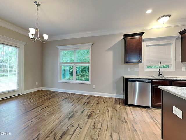38 Coventry Lane, Lillington, NC 27546