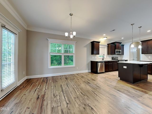 38 Coventry Lane, Lillington, NC 27546