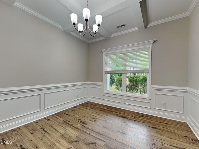 38 Coventry Lane, Lillington, NC 27546