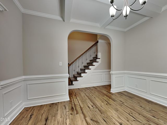 38 Coventry Lane, Lillington, NC 27546