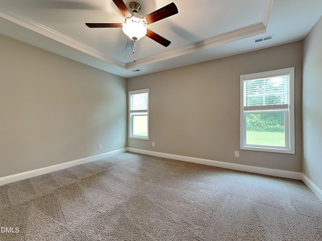 38 Coventry Lane, Lillington, NC 27546