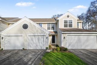 86 Sun Ridge Drive, Park Twp, MI 49424