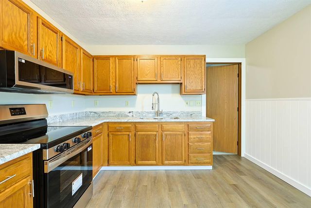 3455 Kentucky 16, Glencoe, KY 41046