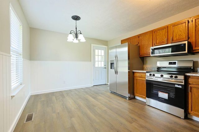 3455 Kentucky 16, Glencoe, KY 41046