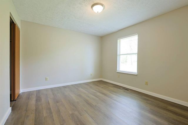 3455 Kentucky 16, Glencoe, KY 41046