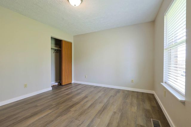 3455 Kentucky 16, Glencoe, KY 41046
