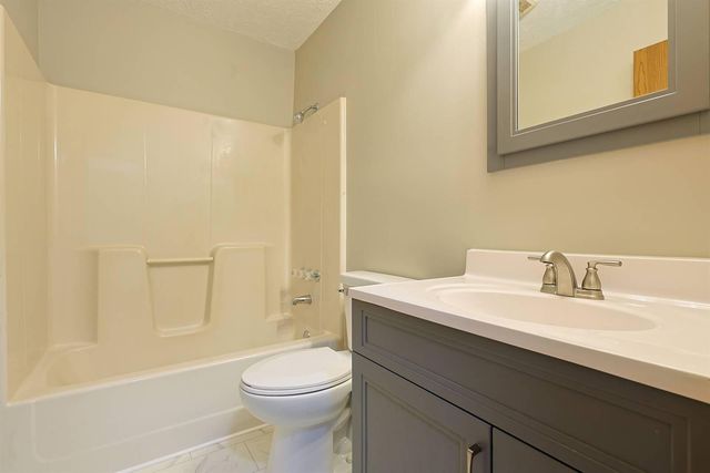 3455 Kentucky 16, Glencoe, KY 41046