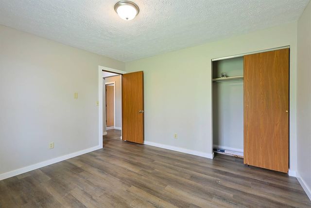 3455 Kentucky 16, Glencoe, KY 41046