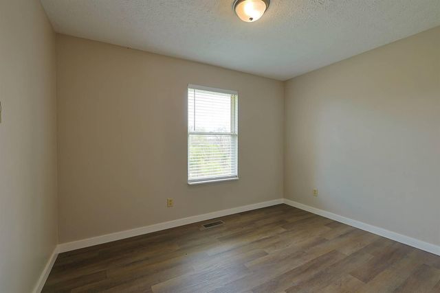 3455 Kentucky 16, Glencoe, KY 41046